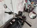 Honda GB 350 GB 350 S - YM 2025 - thumbnail 8