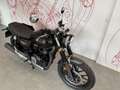 Honda GB 350 GB 350 S - YM 2025 - thumbnail 10