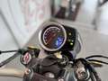 Honda GB 350 GB 350 S - YM 2025 - thumbnail 7