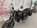 Honda GB 350 GB 350 S - YM 2025 - thumbnail 14