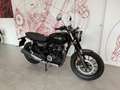 Honda GB 350 GB 350 S - YM 2025 - thumbnail 2