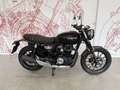 Honda GB 350 GB 350 S - YM 2025 - thumbnail 1