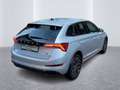 Skoda Scala 1.0 TSI Style LED/KAMERA/SITZHZG. Plateado - thumbnail 4