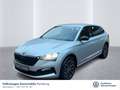 Skoda Scala 1.0 TSI Style LED/KAMERA/SITZHZG. Plateado - thumbnail 1