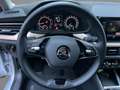 Skoda Scala 1.0 TSI Style LED/KAMERA/SITZHZG. Plateado - thumbnail 10