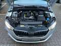 Skoda Scala 1.0 TSI Style LED/KAMERA/SITZHZG. Plateado - thumbnail 14