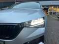 Skoda Scala 1.0 TSI Style LED/KAMERA/SITZHZG. Plateado - thumbnail 15