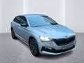 Skoda Scala 1.0 TSI Style LED/KAMERA/SITZHZG. Plateado - thumbnail 5