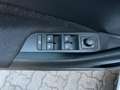 Skoda Scala 1.0 TSI Style LED/KAMERA/SITZHZG. Silber - thumbnail 13