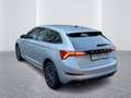 Skoda Scala 1.0 TSI Style LED/KAMERA/SITZHZG. Plateado - thumbnail 3