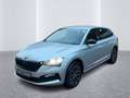 Skoda Scala 1.0 TSI Style LED/KAMERA/SITZHZG. Plateado - thumbnail 2