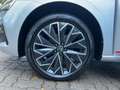 Skoda Scala 1.0 TSI Style LED/KAMERA/SITZHZG. Plateado - thumbnail 12