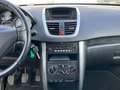Peugeot 207 SW 1.4 Sport Pdc Klima Panorama Sitzheizung Rot - thumbnail 17
