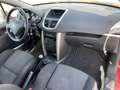 Peugeot 207 SW 1.4 Sport Pdc Klima Panorama Sitzheizung crvena - thumbnail 13