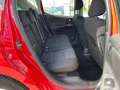Peugeot 207 SW 1.4 Sport Pdc Klima Panorama Sitzheizung Czerwony - thumbnail 14