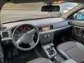 Opel Vectra C Lim. Cosmo Argent - thumbnail 10