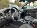 Opel Vectra C Lim. Cosmo Argent - thumbnail 7