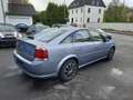 Opel Vectra C Lim. Cosmo Argent - thumbnail 5