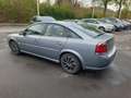 Opel Vectra C Lim. Cosmo Argent - thumbnail 4