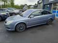 Opel Vectra C Lim. Cosmo Argent - thumbnail 3