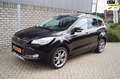 Ford Kuga 1.5 Titanium Styling Pack 150PK Half Leder Sportst Zwart - thumbnail 1