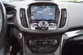 Ford Kuga 1.5 Titanium Styling Pack 150PK Half Leder Sportst Zwart - thumbnail 13