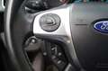 Ford Kuga 1.5 Titanium Styling Pack 150PK Half Leder Sportst Zwart - thumbnail 22