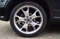 Ford Kuga 1.5 Titanium Styling Pack 150PK Half Leder Sportst Zwart - thumbnail 11
