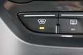 Ford Kuga 1.5 Titanium Styling Pack 150PK Half Leder Sportst Zwart - thumbnail 48