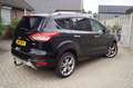 Ford Kuga 1.5 Titanium Styling Pack 150PK Half Leder Sportst Zwart - thumbnail 46