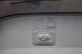 Ford Kuga 1.5 Titanium Styling Pack 150PK Half Leder Sportst Zwart - thumbnail 37