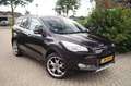 Ford Kuga 1.5 Titanium Styling Pack 150PK Half Leder Sportst Zwart - thumbnail 8
