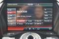 Ford Kuga 1.5 Titanium Styling Pack 150PK Half Leder Sportst Zwart - thumbnail 15