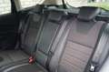 Ford Kuga 1.5 Titanium Styling Pack 150PK Half Leder Sportst Zwart - thumbnail 6