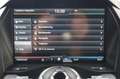 Ford Kuga 1.5 Titanium Styling Pack 150PK Half Leder Sportst Zwart - thumbnail 49