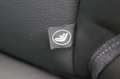 Ford Kuga 1.5 Titanium Styling Pack 150PK Half Leder Sportst Zwart - thumbnail 38