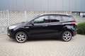 Ford Kuga 1.5 Titanium Styling Pack 150PK Half Leder Sportst Zwart - thumbnail 2