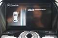 Ford Kuga 1.5 Titanium Styling Pack 150PK Half Leder Sportst Zwart - thumbnail 44