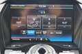 Ford Kuga 1.5 Titanium Styling Pack 150PK Half Leder Sportst Zwart - thumbnail 17