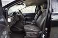 Ford Kuga 1.5 Titanium Styling Pack 150PK Half Leder Sportst Zwart - thumbnail 4