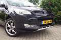 Ford Kuga 1.5 Titanium Styling Pack 150PK Half Leder Sportst Zwart - thumbnail 12