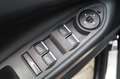 Ford Kuga 1.5 Titanium Styling Pack 150PK Half Leder Sportst Zwart - thumbnail 40