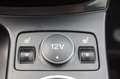 Ford Kuga 1.5 Titanium Styling Pack 150PK Half Leder Sportst Zwart - thumbnail 19