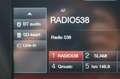Ford Kuga 1.5 Titanium Styling Pack 150PK Half Leder Sportst Zwart - thumbnail 16