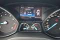 Ford Kuga 1.5 Titanium Styling Pack 150PK Half Leder Sportst Zwart - thumbnail 27