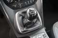 Ford Kuga 1.5 Titanium Styling Pack 150PK Half Leder Sportst Zwart - thumbnail 20