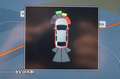 Ford Kuga 1.5 Titanium Styling Pack 150PK Half Leder Sportst Zwart - thumbnail 43