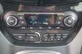 Ford Kuga 1.5 Titanium Styling Pack 150PK Half Leder Sportst Zwart - thumbnail 18