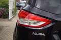 Ford Kuga 1.5 Titanium Styling Pack 150PK Half Leder Sportst Zwart - thumbnail 34