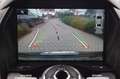 Ford Kuga 1.5 Titanium Styling Pack 150PK Half Leder Sportst Zwart - thumbnail 42